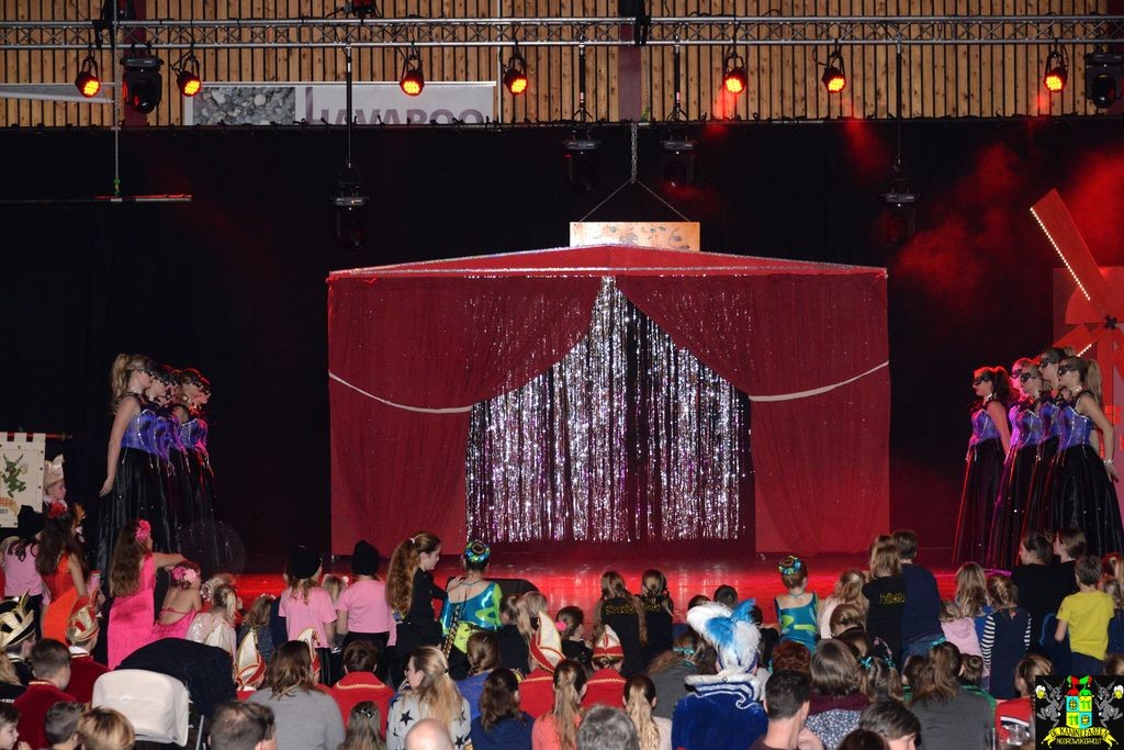 ../Images/Dansmarieke festival 2018 508.jpg